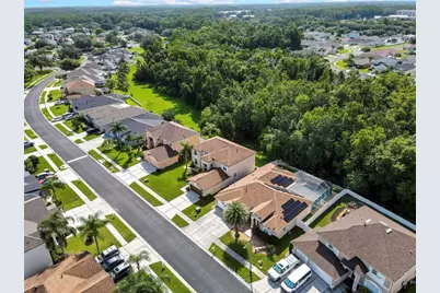 25724 Frith Street, Land O Lakes, FL 34639 - Photo 60