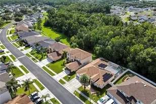 25724 Frith St, Land O Lakes, FL 34639 - Photo 60