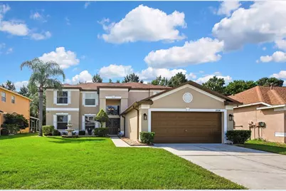 25724 Frith Street, Land O Lakes, FL 34639 - Photo 4