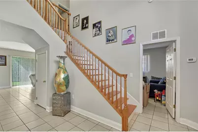 25724 Frith Street, Land O Lakes, FL 34639 - Photo 26