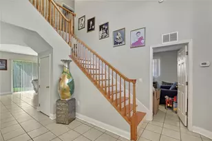 25724 Frith St, Land O Lakes, FL 34639 - Photo 26