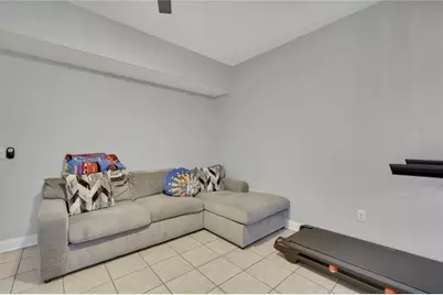 25724 Frith Street, Land O Lakes, FL 34639 - Photo 46