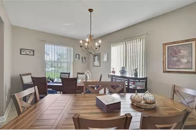 25724 Frith Street, Land O Lakes, FL 34639 - Photo 12