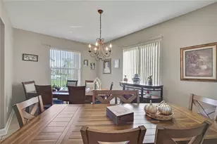 25724 Frith St, Land O Lakes, FL 34639 - Photo 12