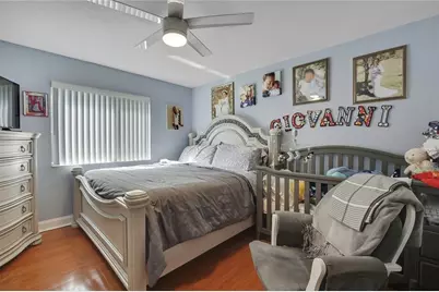 25724 Frith Street, Land O Lakes, FL 34639 - Photo 40