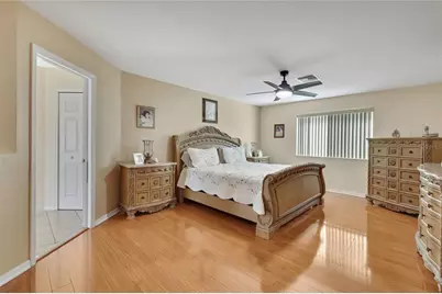 25724 Frith Street, Land O Lakes, FL 34639 - Photo 30