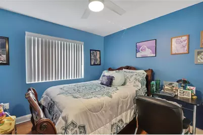 25724 Frith Street, Land O Lakes, FL 34639 - Photo 38