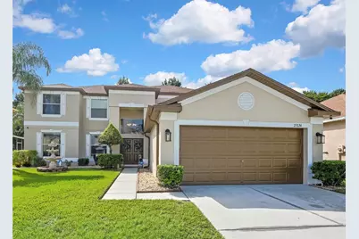 25724 Frith Street, Land O Lakes, FL 34639 - Photo 6