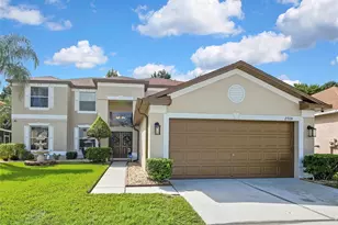 25724 Frith St, Land O Lakes, FL 34639 - Photo 6