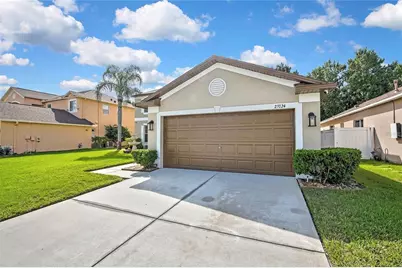 25724 Frith Street, Land O Lakes, FL 34639 - Photo 58
