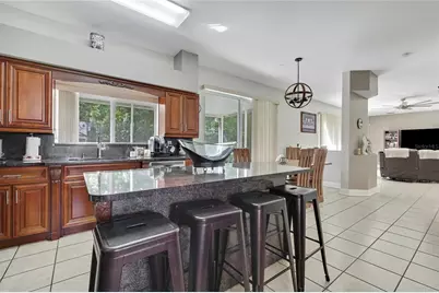 25724 Frith Street, Land O Lakes, FL 34639 - Photo 20