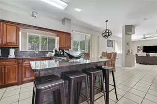25724 Frith St, Land O Lakes, FL 34639 - Photo 20