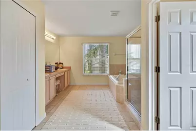 25724 Frith Street, Land O Lakes, FL 34639 - Photo 34