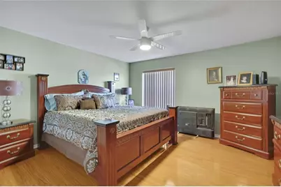 25724 Frith Street, Land O Lakes, FL 34639 - Photo 42