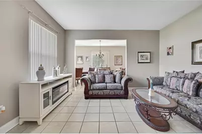 25724 Frith Street, Land O Lakes, FL 34639 - Photo 8