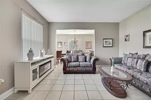 25724 Frith St, Land O Lakes, FL 34639 - Photo 8
