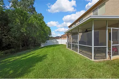 25724 Frith Street, Land O Lakes, FL 34639 - Photo 52