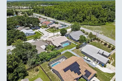 25724 Frith Street, Land O Lakes, FL 34639 - Photo 68
