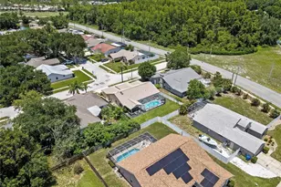 25724 Frith St, Land O Lakes, FL 34639 - Photo 68