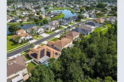 25724 Frith Street, Land O Lakes, FL 34639 - Photo 62