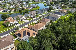 25724 Frith St, Land O Lakes, FL 34639 - Photo 62