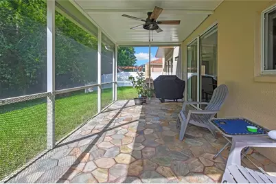 25724 Frith Street, Land O Lakes, FL 34639 - Photo 50
