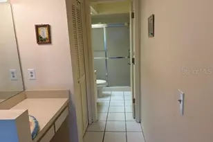 4809 Wakefield Ct, New Port Richey, FL 34655 - Photo 6