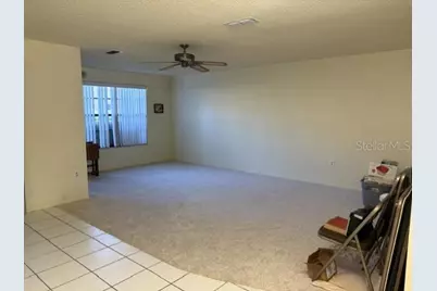 4809 Wakefield Court, New Port Richey, FL 34655 - Photo 2