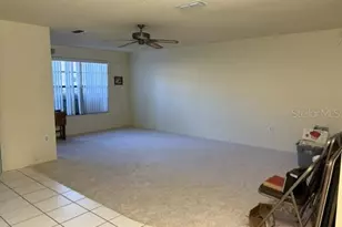 4809 Wakefield Ct, New Port Richey, FL 34655 - Photo 2