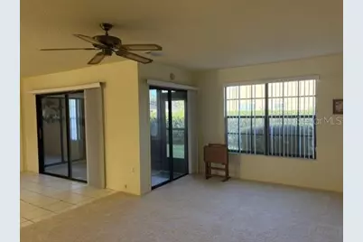 4809 Wakefield Court, New Port Richey, FL 34655 - Photo 1