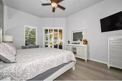1453 El Pardo Drive, Trinity, FL 34655 - Photo 36