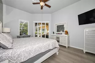 1453 el Pardo Dr, Trinity, FL 34655 - Photo 36