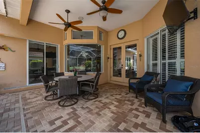 1453 El Pardo Drive, Trinity, FL 34655 - Photo 56