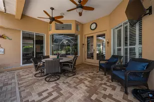 1453 el Pardo Dr, Trinity, FL 34655 - Photo 56