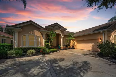 1453 El Pardo Drive, Trinity, FL 34655 - Photo 4