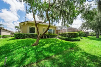 1453 El Pardo Drive, Trinity, FL 34655 - Photo 68