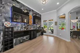 1453 el Pardo Dr, Trinity, FL 34655 - Photo 10