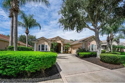 1453 El Pardo Drive, Trinity, FL 34655 - Photo 1
