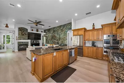 1453 El Pardo Drive, Trinity, FL 34655 - Photo 18