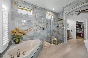 1453 el Pardo Dr, Trinity, FL 34655 - Photo 42