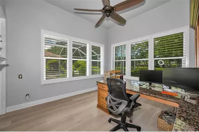 1453 El Pardo Drive, Trinity, FL 34655 - Photo 50