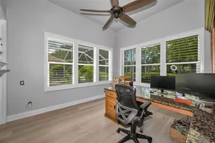 1453 el Pardo Dr, Trinity, FL 34655 - Photo 50
