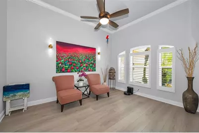 1453 El Pardo Drive, Trinity, FL 34655 - Photo 14