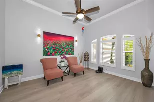 1453 el Pardo Dr, Trinity, FL 34655 - Photo 14