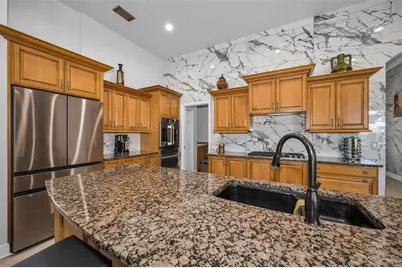 1453 El Pardo Drive, Trinity, FL 34655 - Photo 22