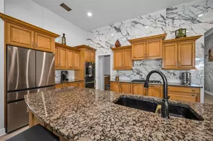 1453 el Pardo Dr, Trinity, FL 34655 - Photo 22