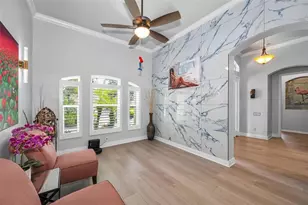 1453 el Pardo Dr, Trinity, FL 34655 - Photo 16