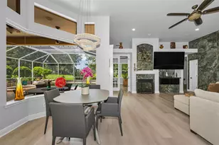 1453 el Pardo Dr, Trinity, FL 34655 - Photo 26