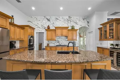1453 El Pardo Drive, Trinity, FL 34655 - Photo 20