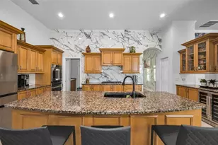 1453 el Pardo Dr, Trinity, FL 34655 - Photo 20